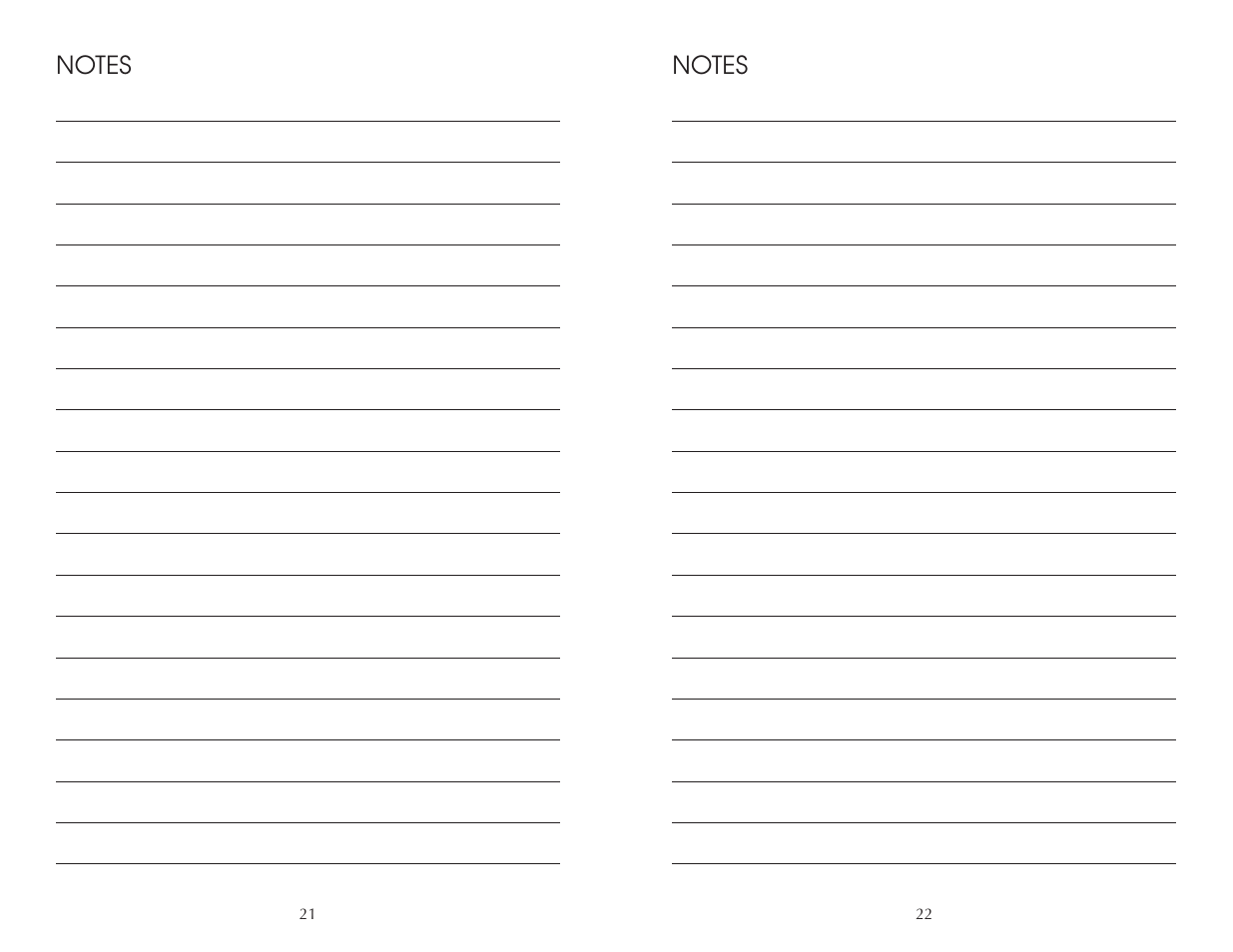 Toastmaster FAC850SS User Manual | Page 22 / 24