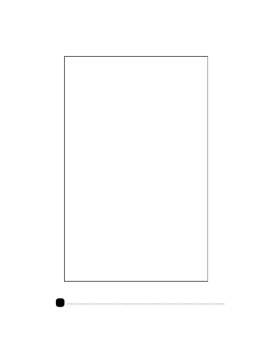 Toastmaster T2050BC User Manual | Page 7 / 9