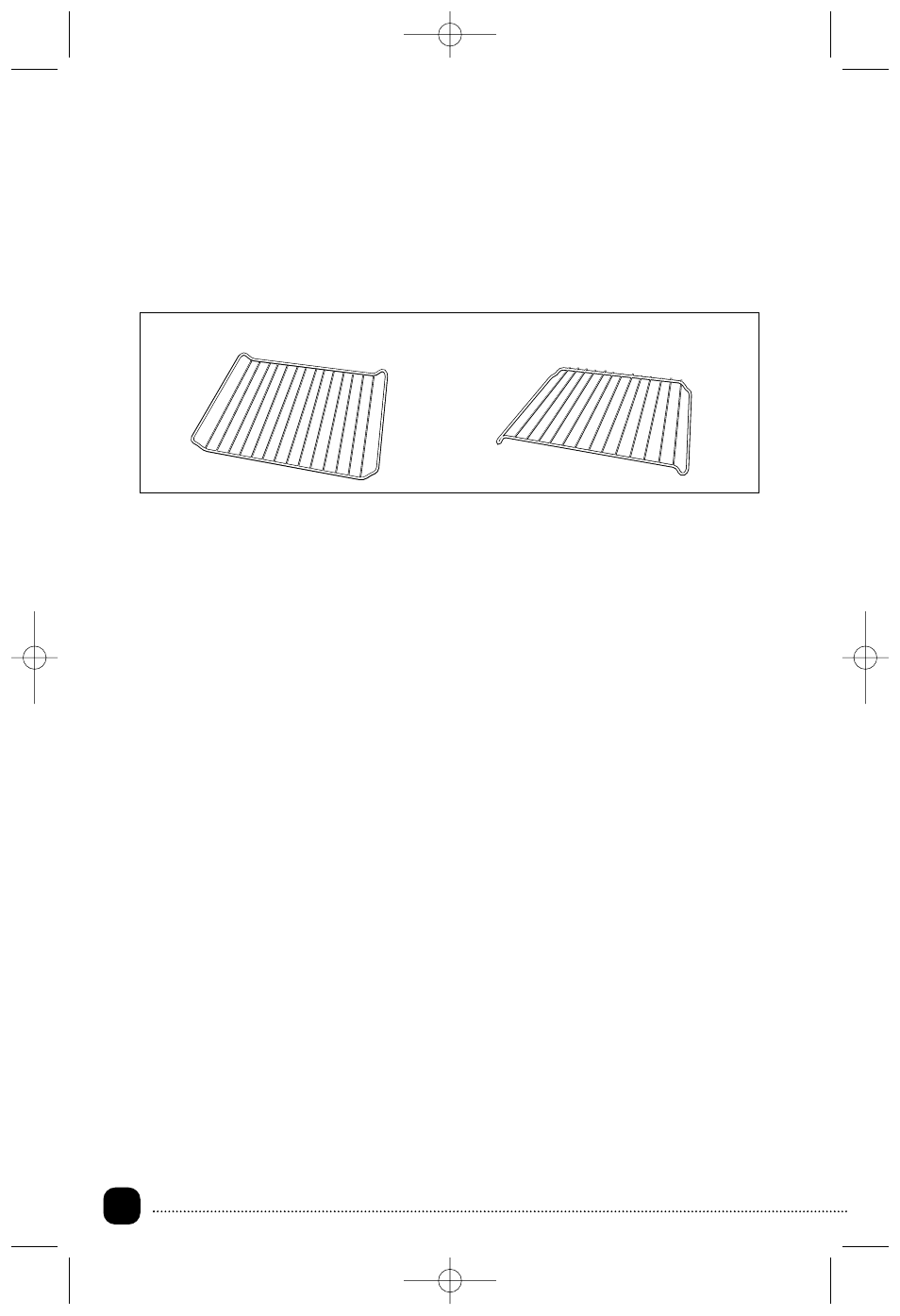 Accessories | Toastmaster 337CAN User Manual | Page 9 / 32