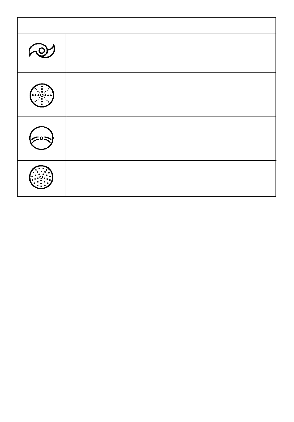 Toastmaster 999202U User Manual | Page 3 / 10