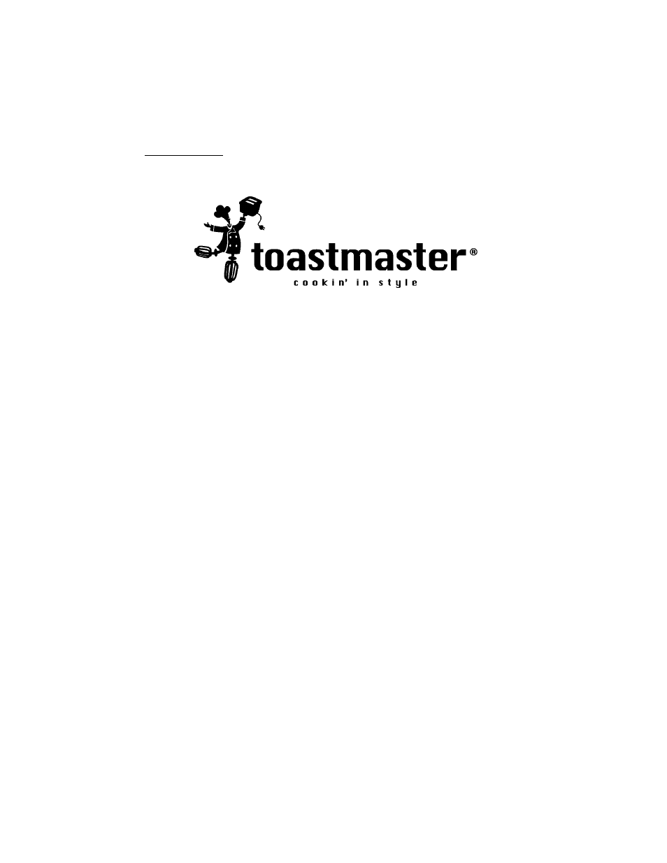 Medidas de seguridad importantes, Calentador portátil, Lea y guarde estas instrucciones | Toastmaster TTS1 User Manual | Page 17 / 24