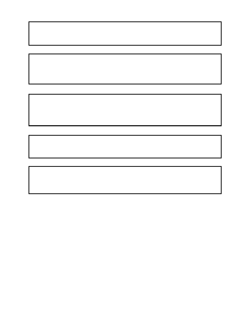 Warning: in case of fire, Warning: for your safety, Caution | Important, Retain this manual for future reference | Toastmaster AACU-MISER AM24SS User Manual | Page 3 / 16