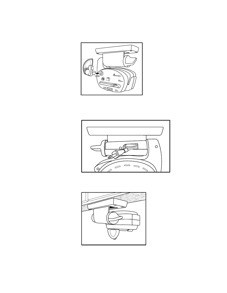 Toastmaster 2246 User Manual | Page 15 / 28