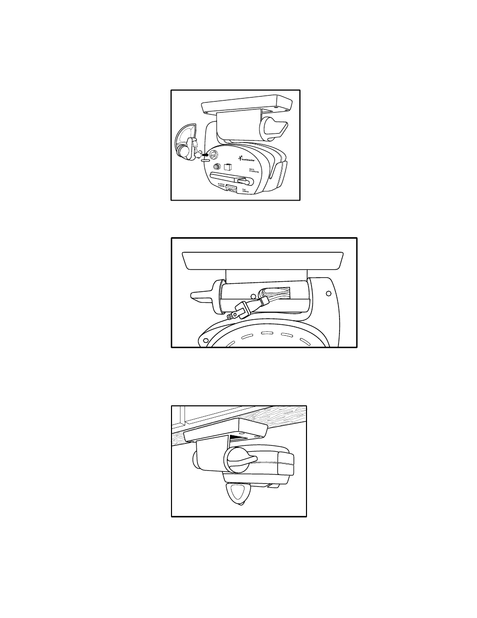 Toastmaster 2246 User Manual | Page 24 / 28