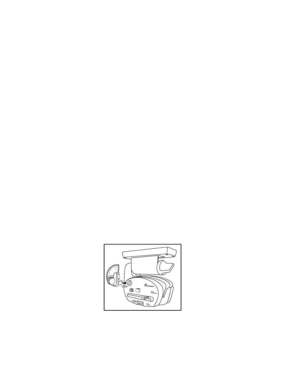 Toastmaster 2246 User Manual | Page 6 / 28