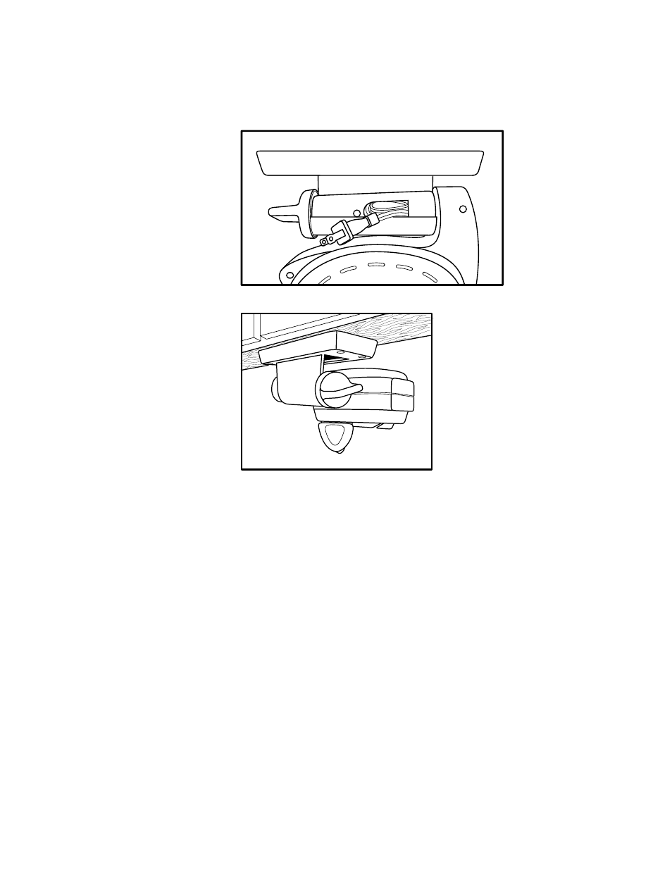 Toastmaster 2246 User Manual | Page 7 / 28