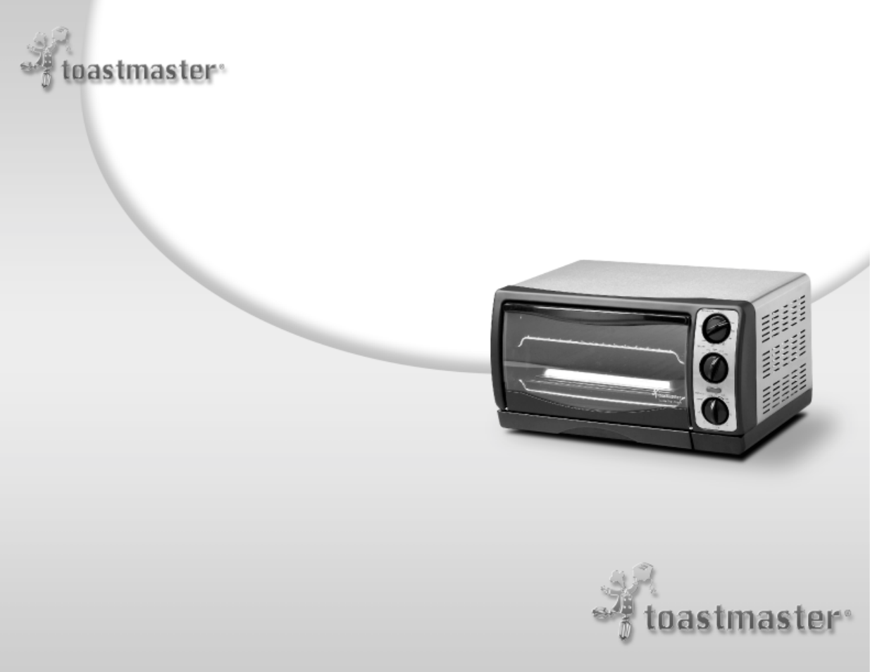 Toaster o ven b roiler | Toastmaster 328BC User Manual | Page 24 / 24