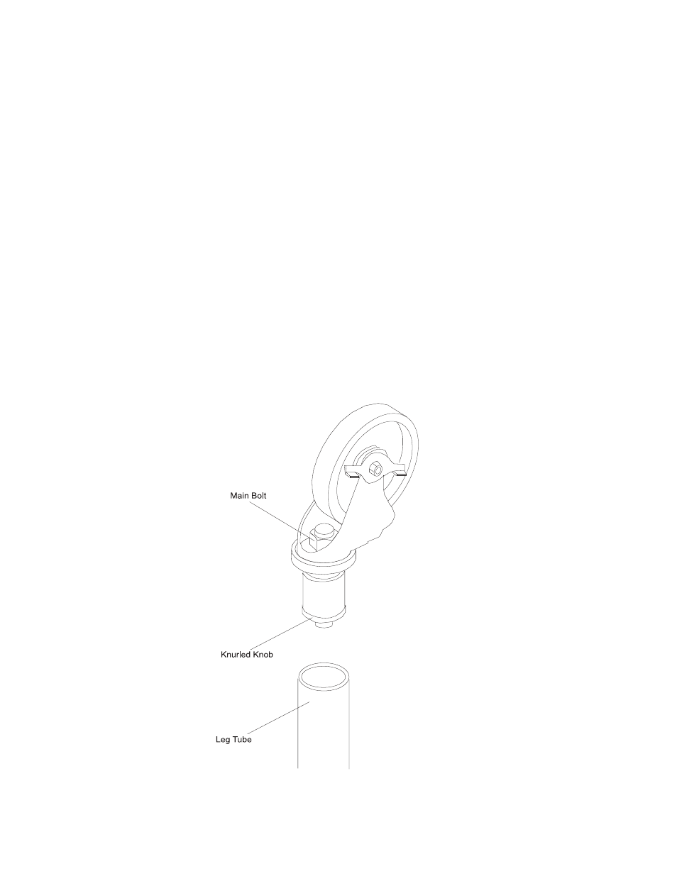 Toastmaster AM24 User Manual | Page 12 / 34