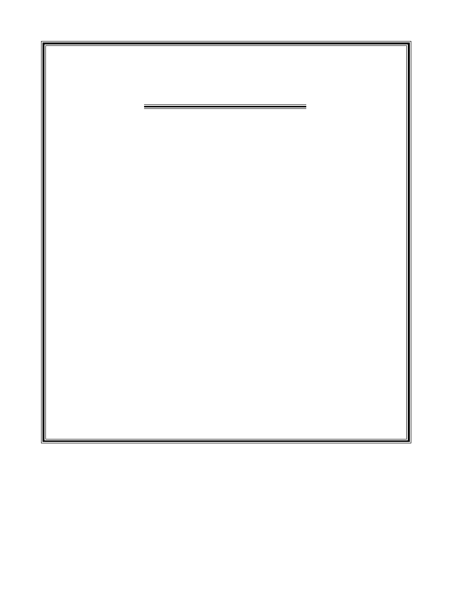 Toastmaster | Toastmaster AM24 User Manual | Page 2 / 34