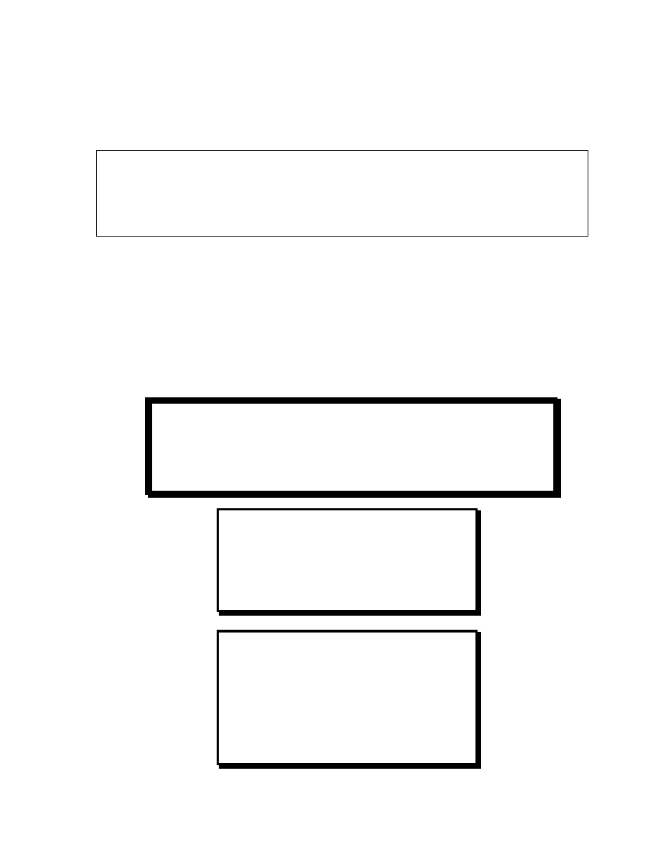 Retain this manual for future reference, Caution, For your safety | Toastmaster AM24 User Manual | Page 3 / 34