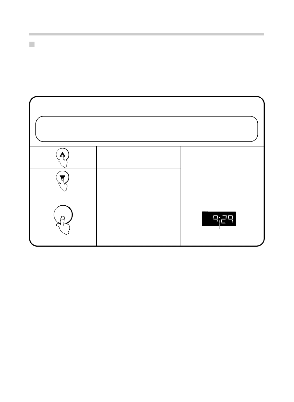 Toastmaster 1172X User Manual | Page 15 / 64