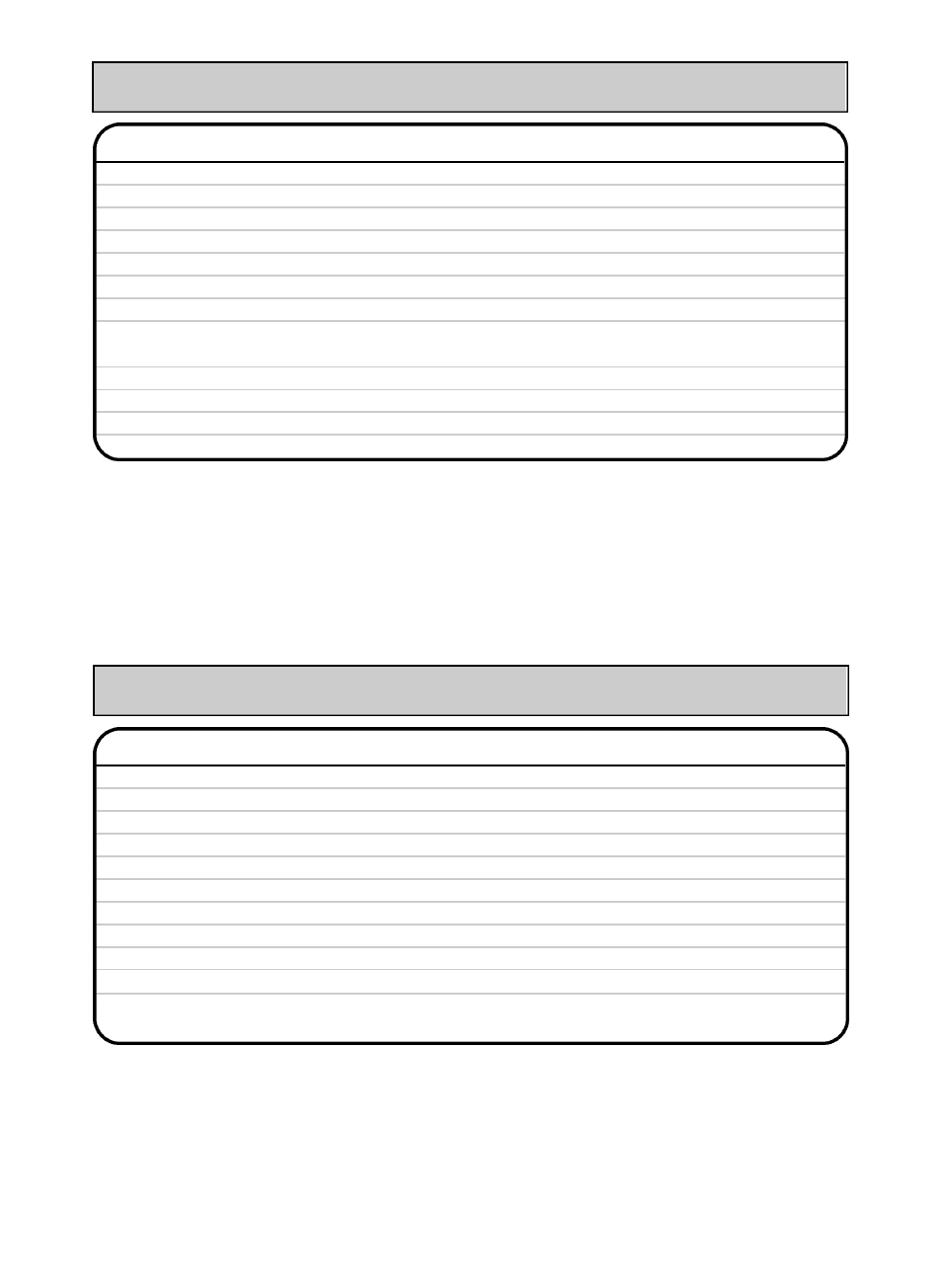 Banana granola bread, Cinnamon raisin bread | Toastmaster 1172X User Manual | Page 21 / 64