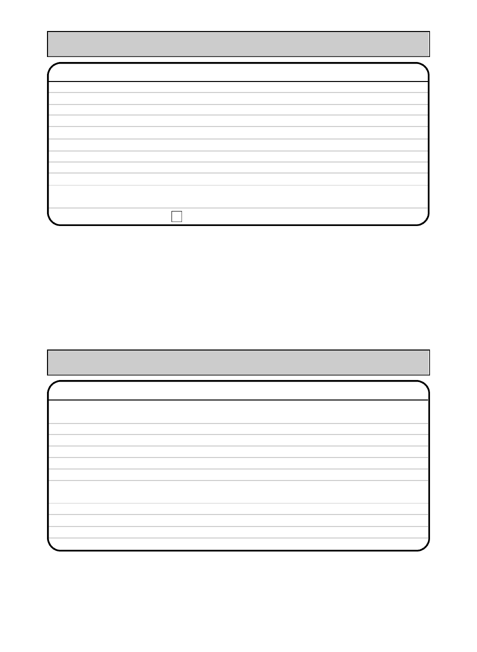 Toastmaster 1172X User Manual | Page 30 / 64