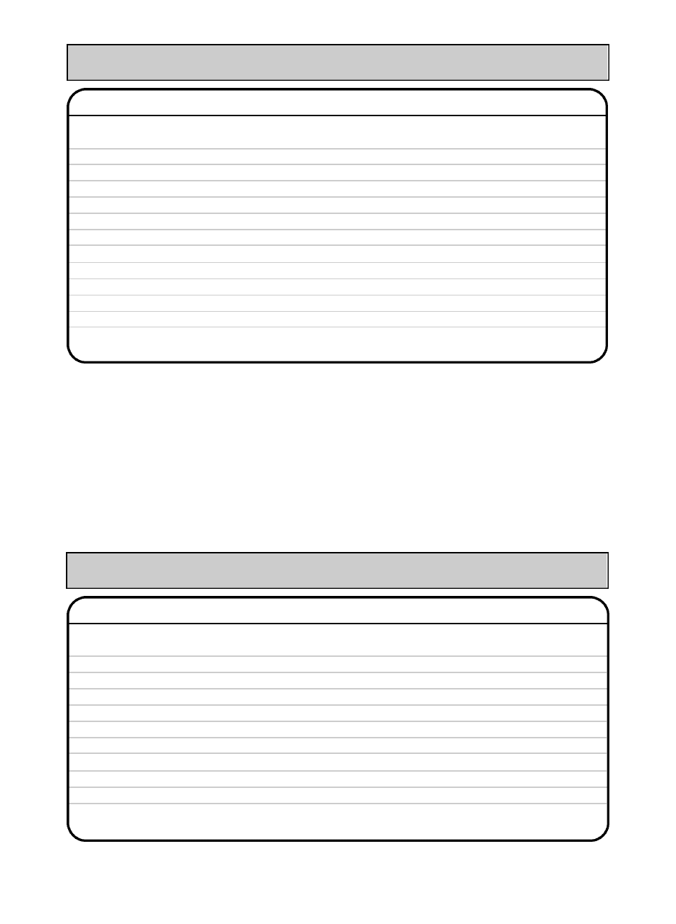 C a r away rye bread, Pumpernickel bread | Toastmaster 1172X User Manual | Page 31 / 64