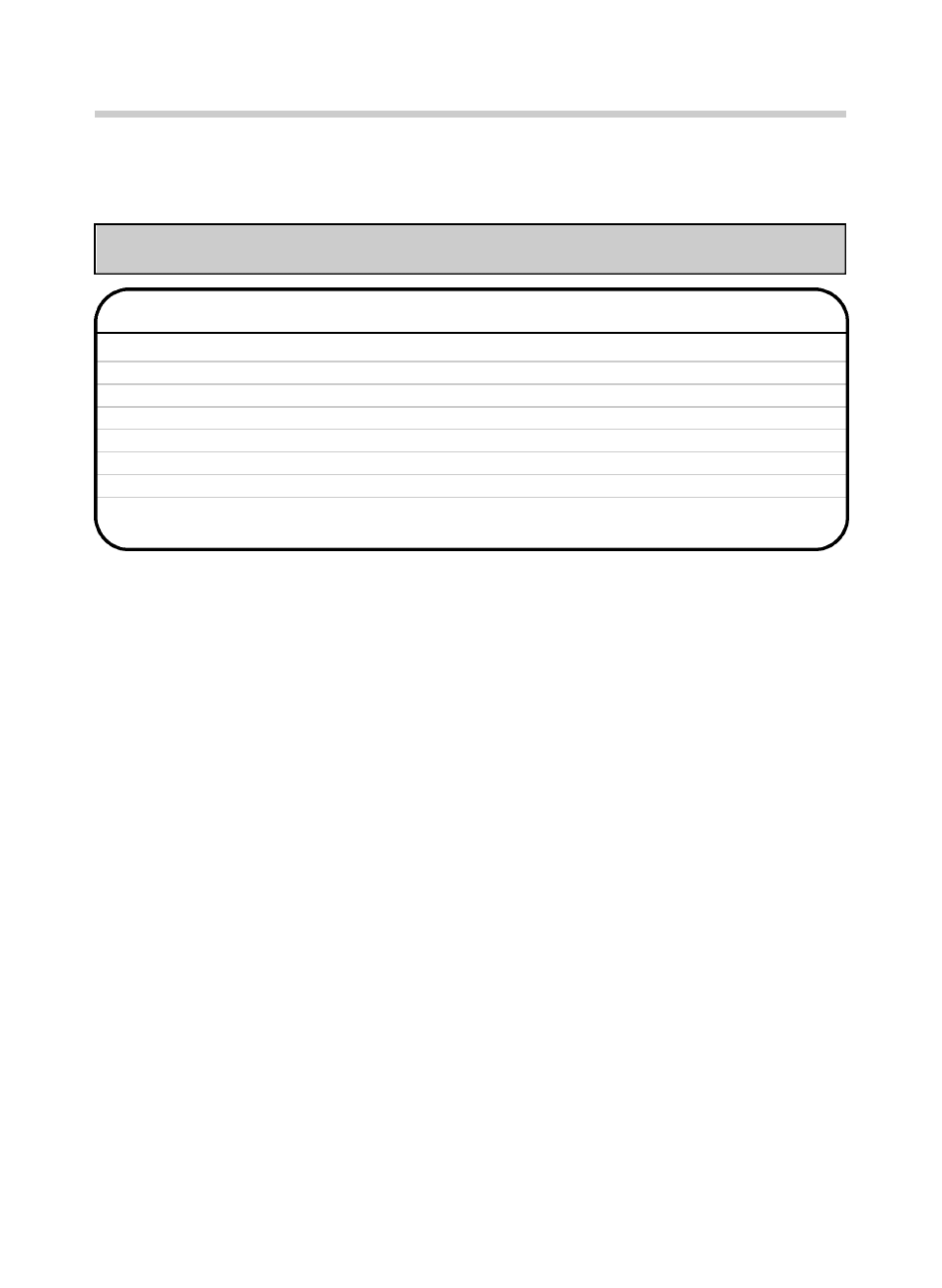 Fast bake breads, White bread, Method | Toastmaster 1172X User Manual | Page 34 / 64