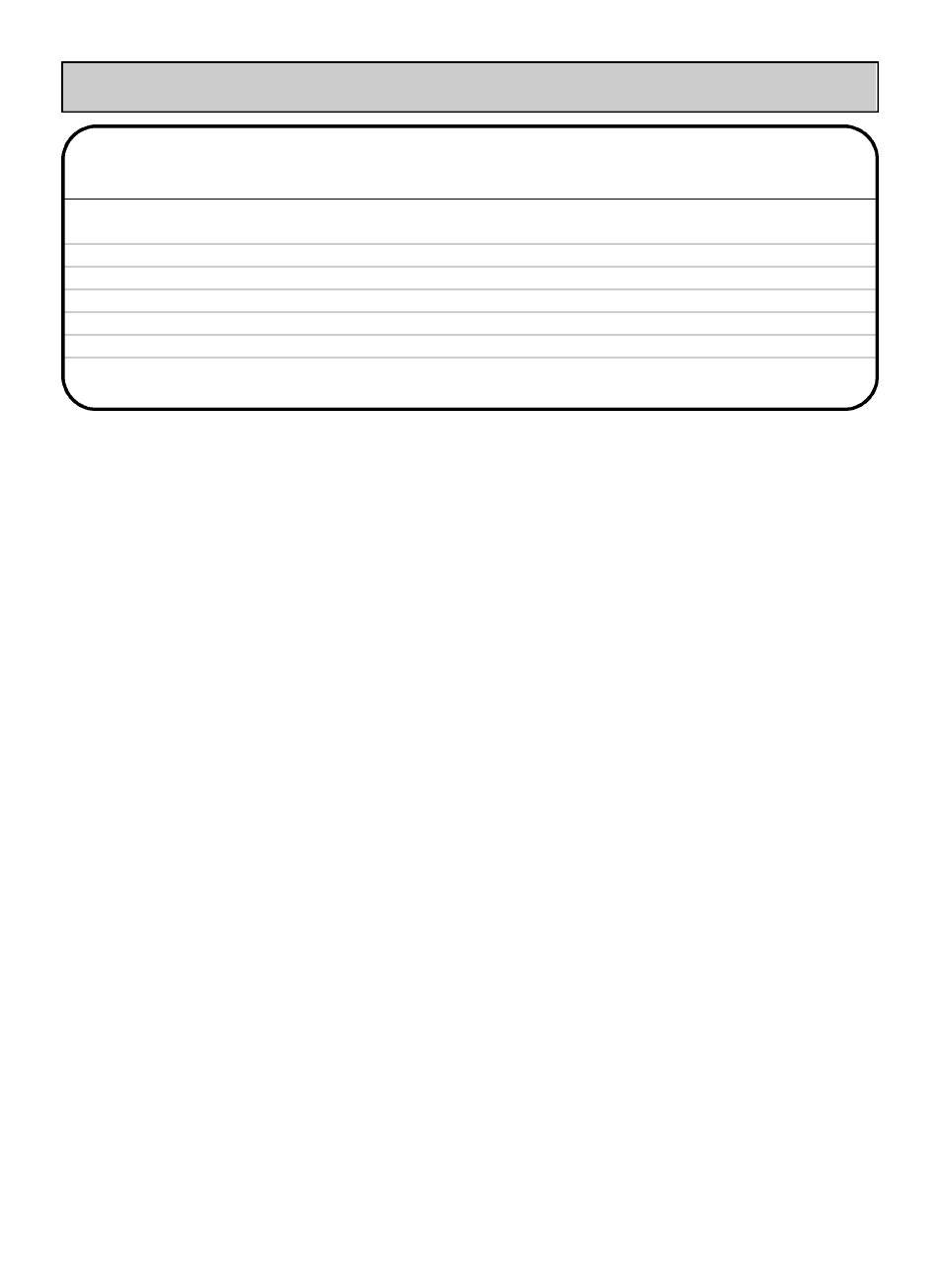 Dinner roll dough, Method | Toastmaster 1172X User Manual | Page 40 / 64