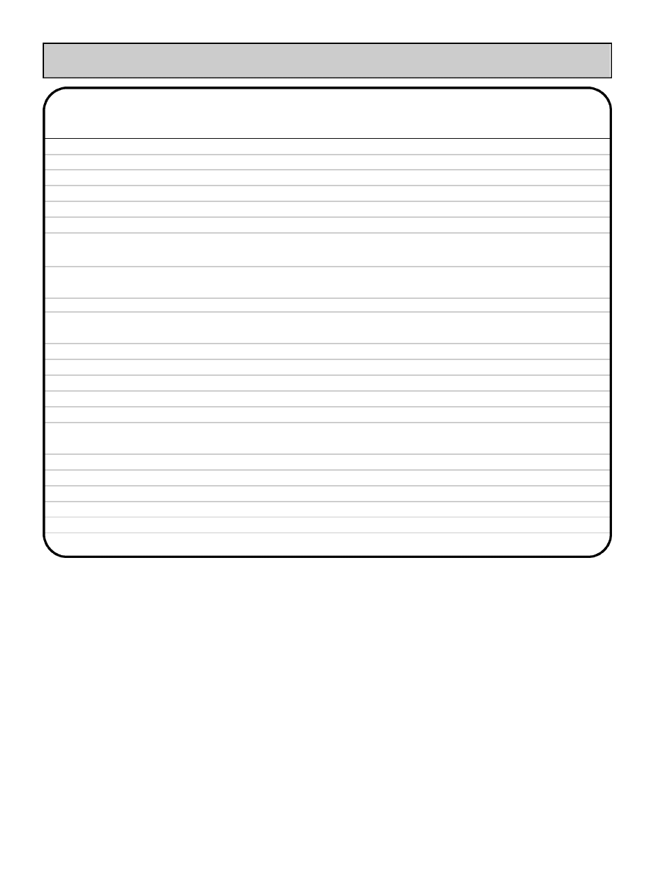 F o c accia dough, Method | Toastmaster 1172X User Manual | Page 41 / 64