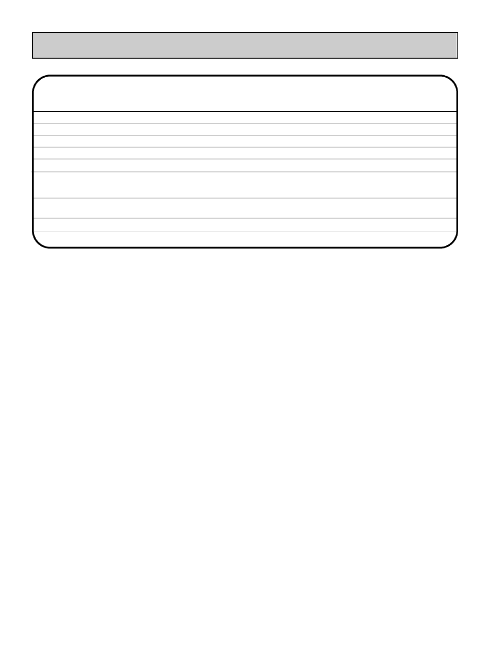French bread dough, Method | Toastmaster 1172X User Manual | Page 43 / 64