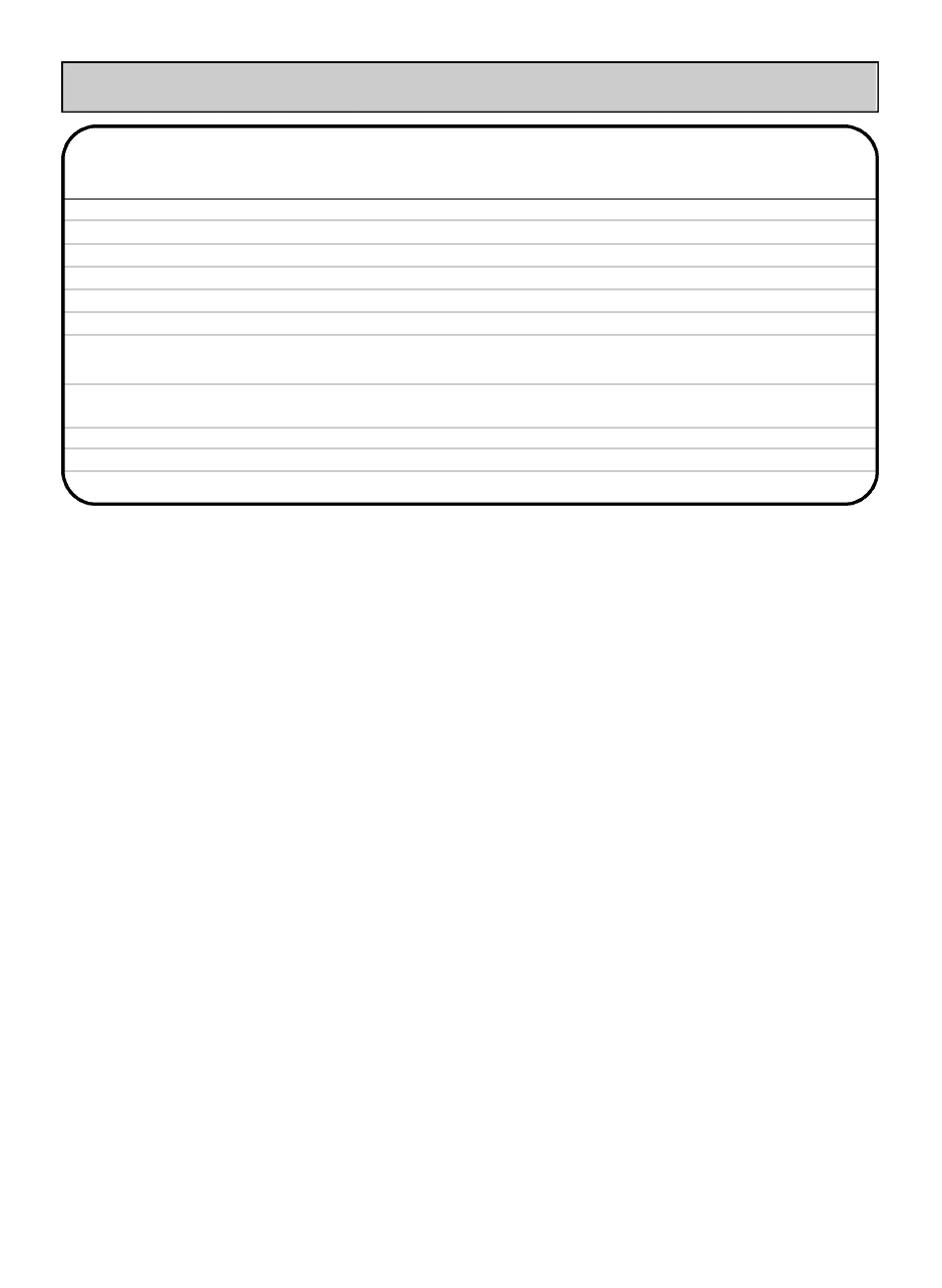 Refreshing roll dough, Method | Toastmaster 1172X User Manual | Page 45 / 64