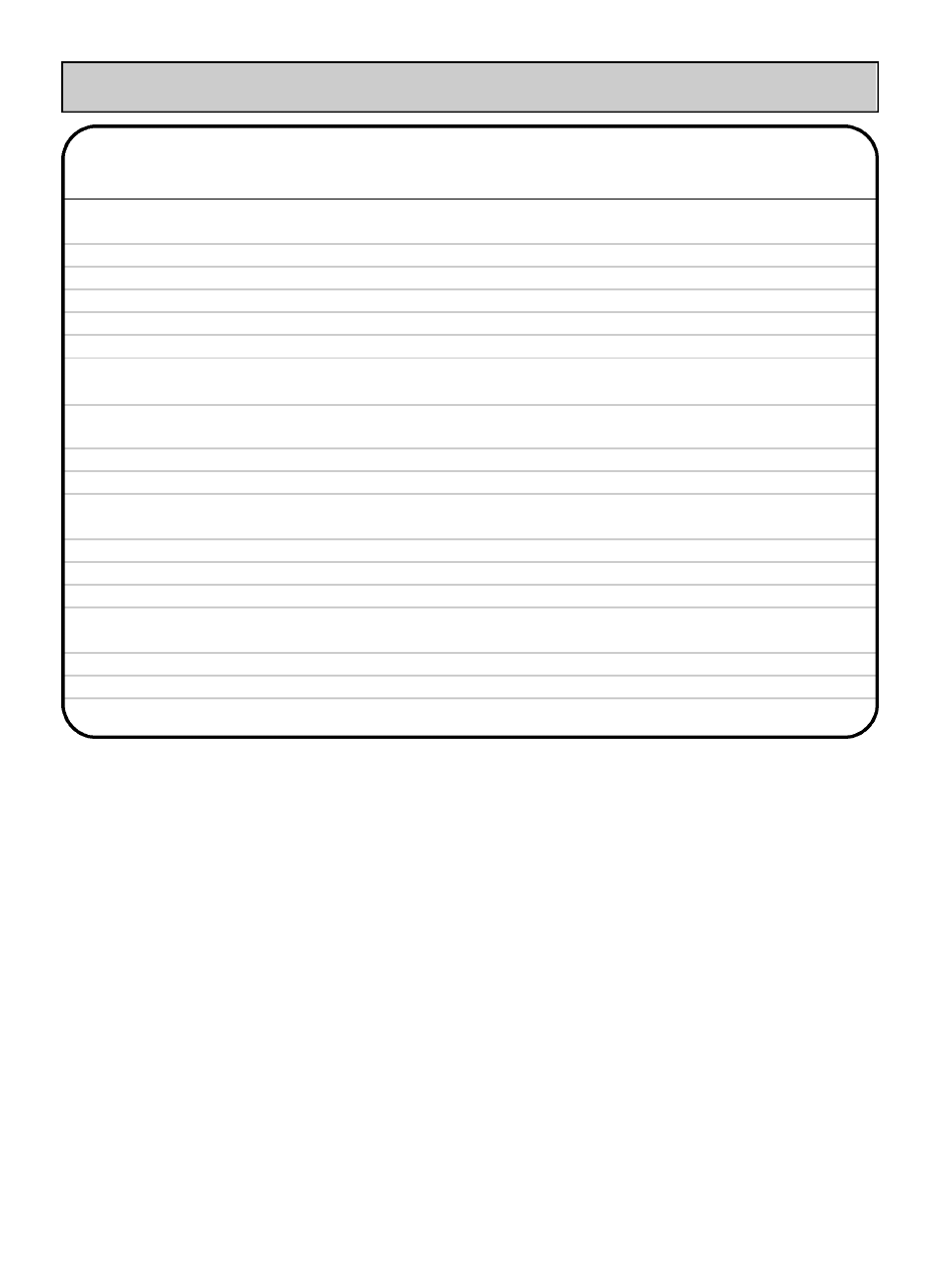 Cinnamon roll dough, Method | Toastmaster 1172X User Manual | Page 50 / 64