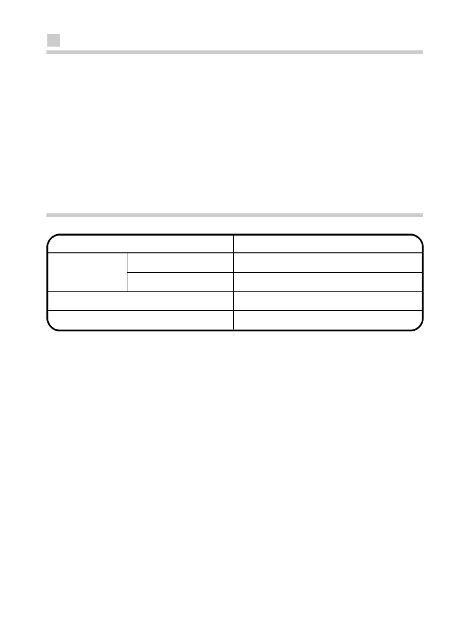 S e rvice informat i o n | Toastmaster 1172X User Manual | Page 59 / 64