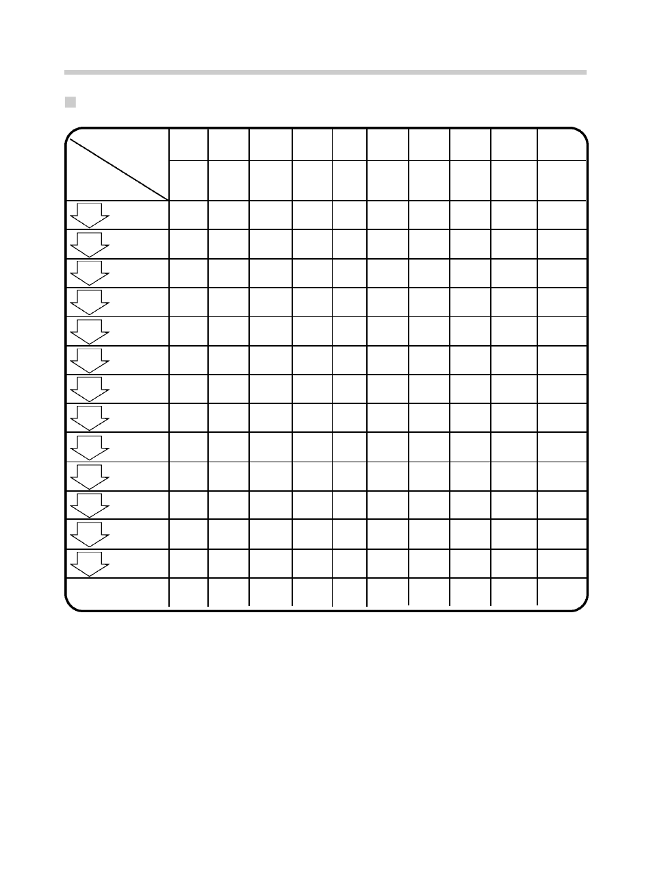 Toastmaster 1172X User Manual | Page 8 / 64