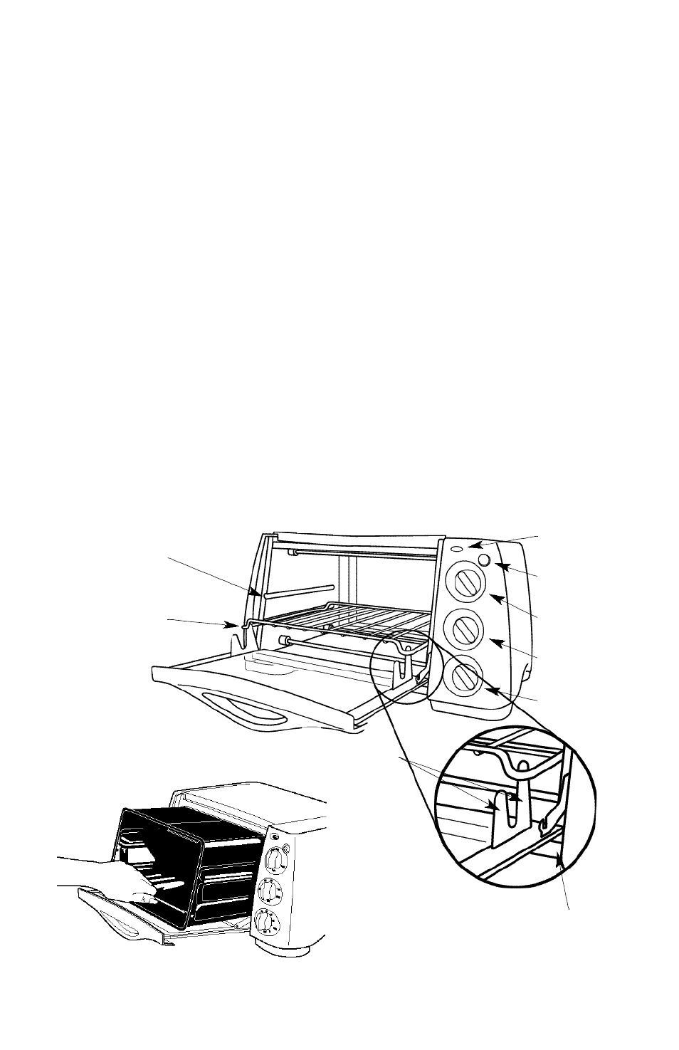 Toastmaster 356 User Manual | Page 3 / 7