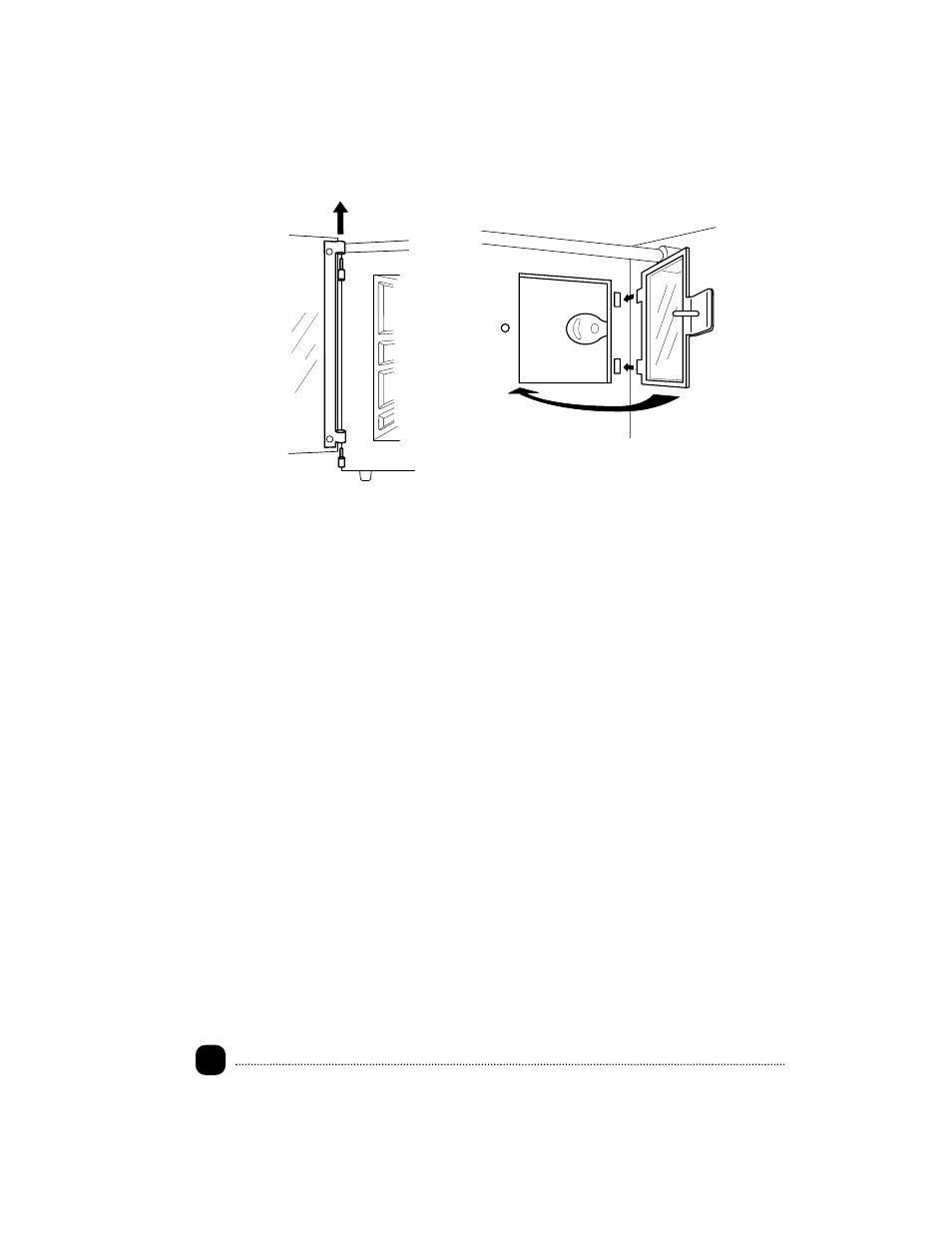 Toastmaster 7093S User Manual | Page 13 / 16