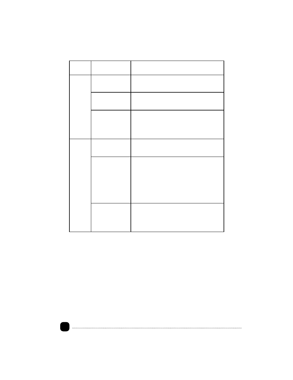 Toastmaster 1132 User Manual | Page 11 / 23