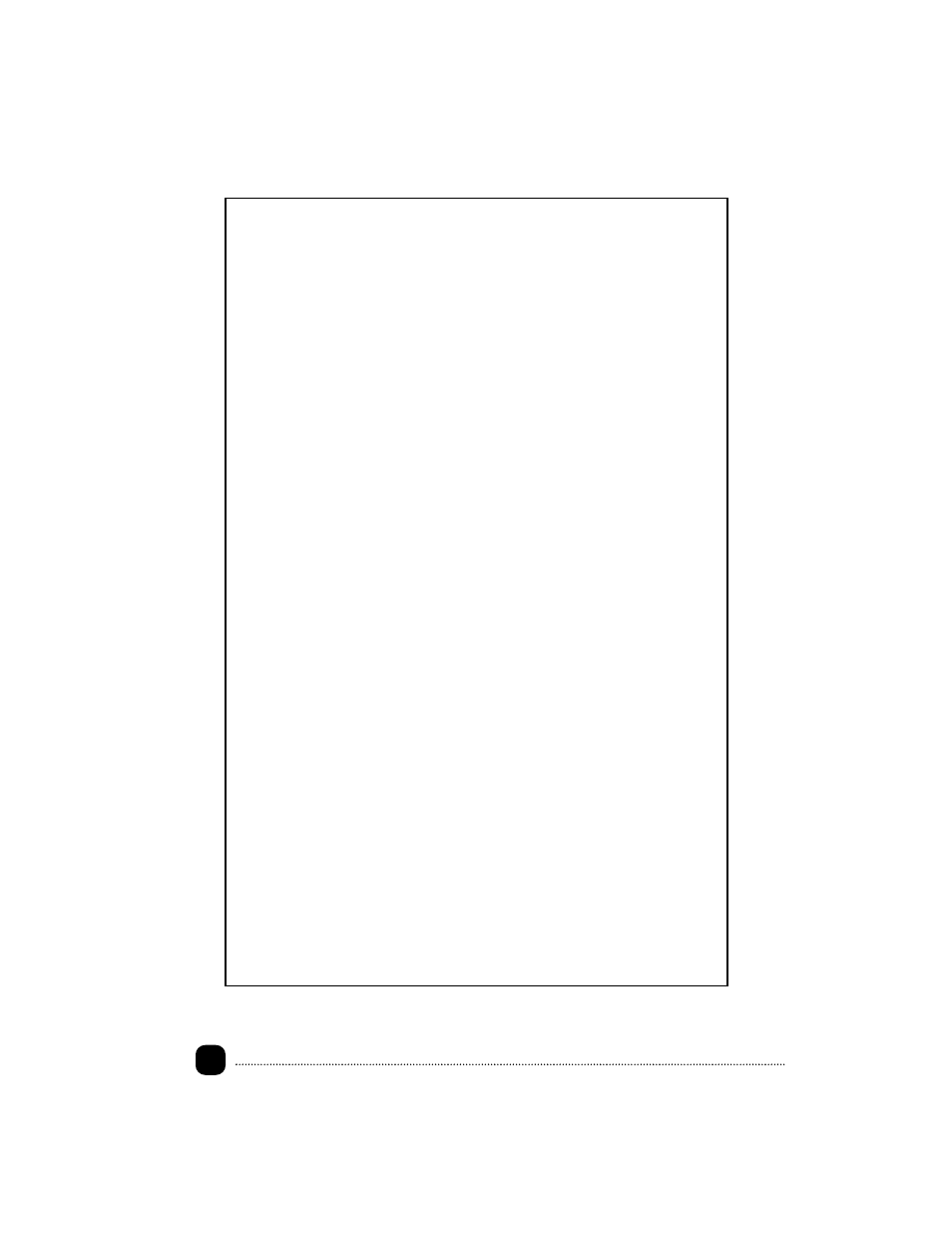 Toastmaster 1132 User Manual | Page 21 / 23