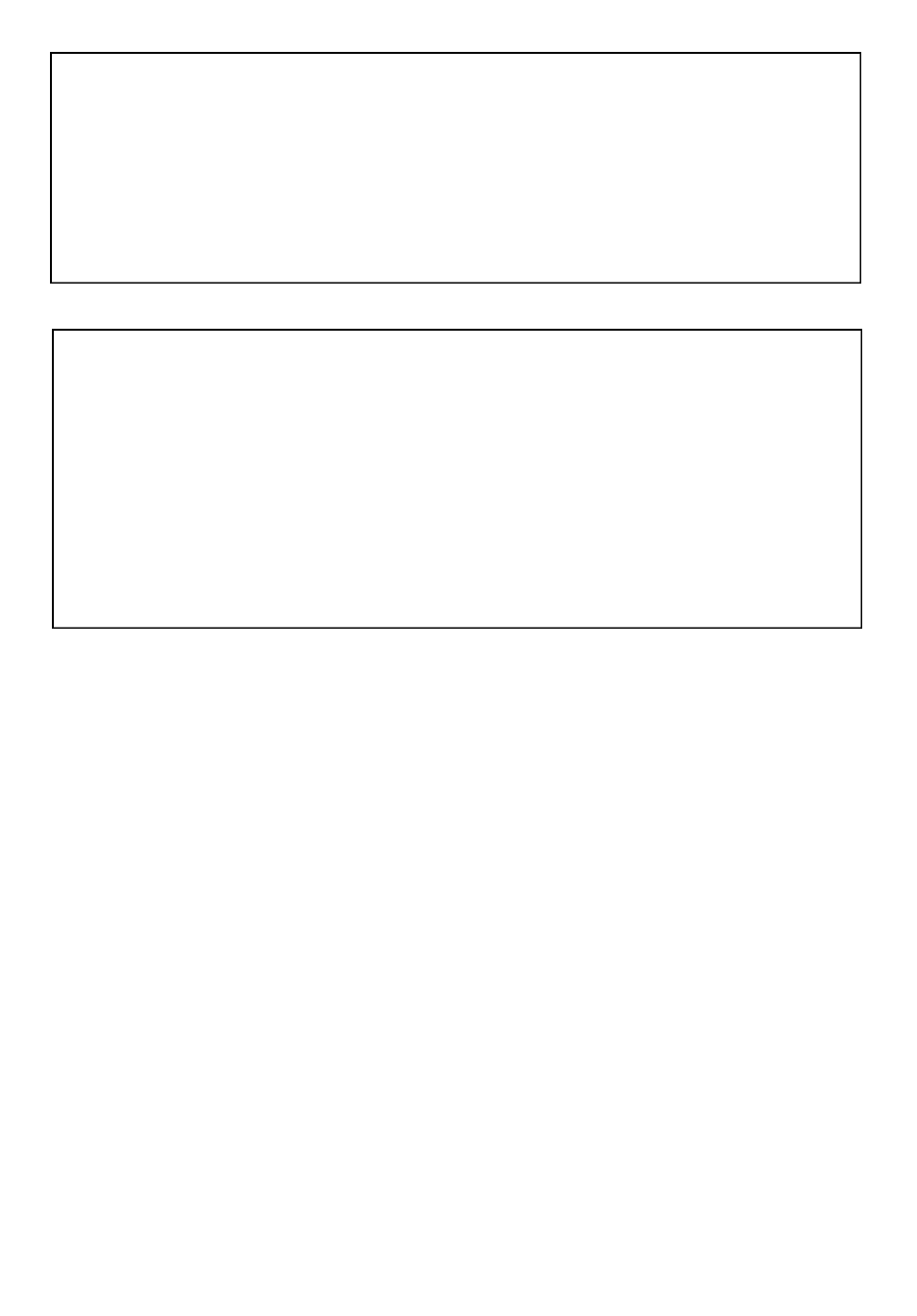Toastmaster 999201U User Manual | Page 5 / 6