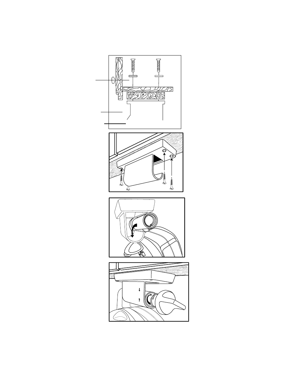 Toastmaster 2246MEX User Manual | Page 12 / 28