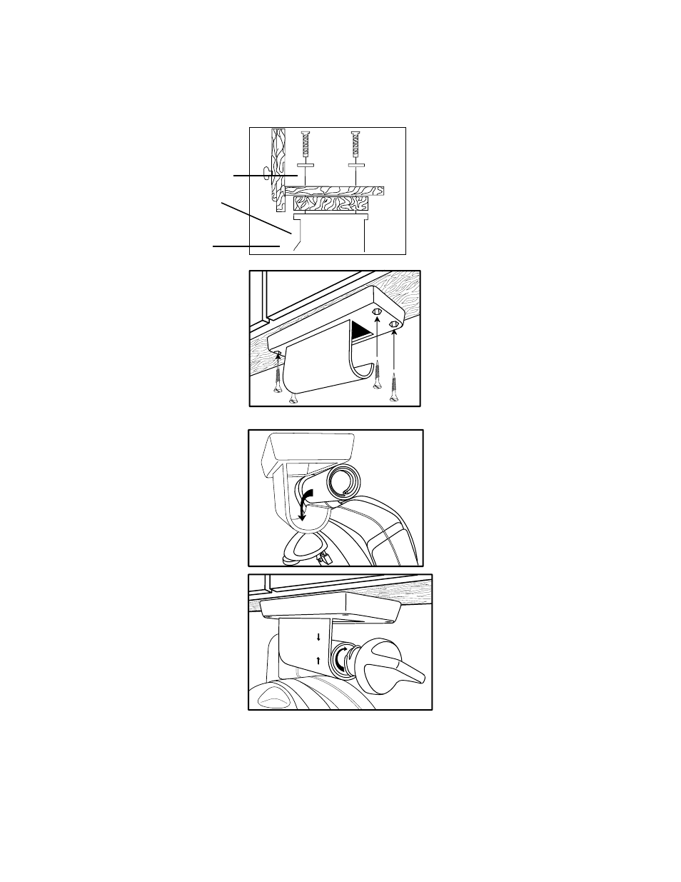 Toastmaster 2246MEX User Manual | Page 21 / 28