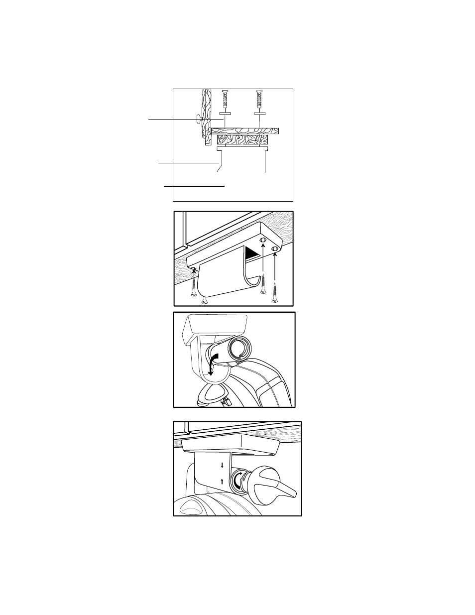 Toastmaster 2246MEX User Manual | Page 4 / 28