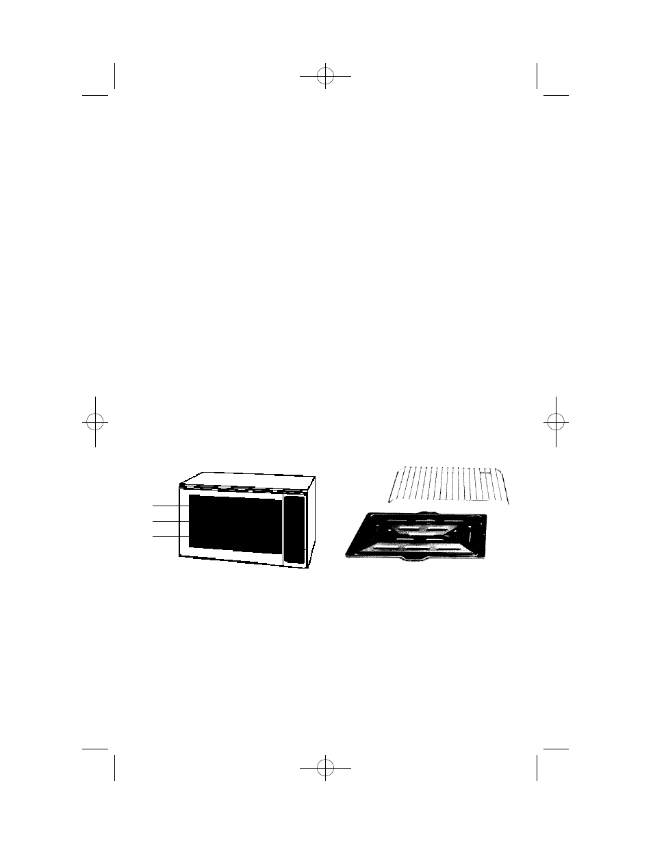 Toastmaster 7093X User Manual | Page 2 / 8