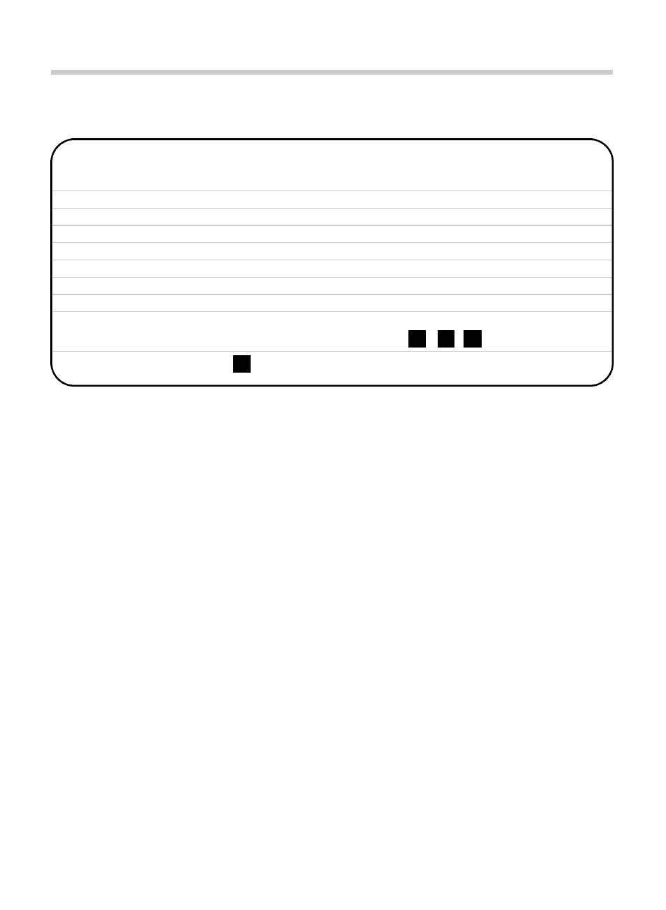 Bread, White bread | Toastmaster 1143S User Manual | Page 23 / 60