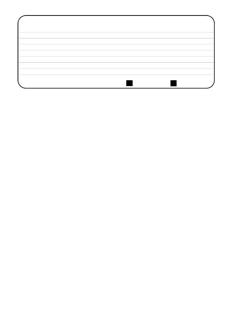 Dinner roll dough | Toastmaster 1143S User Manual | Page 31 / 60