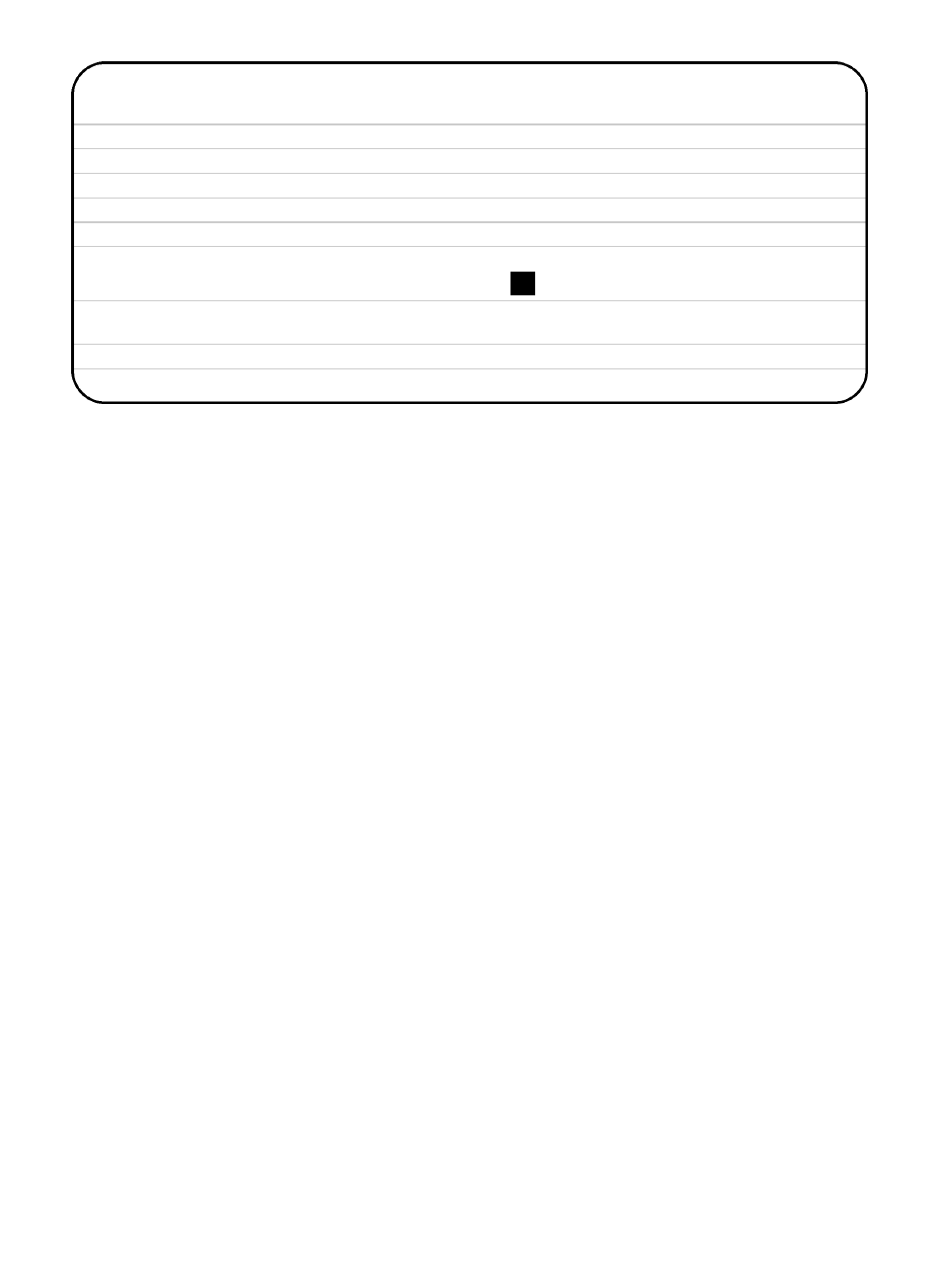 French bread dough | Toastmaster 1143S User Manual | Page 35 / 60