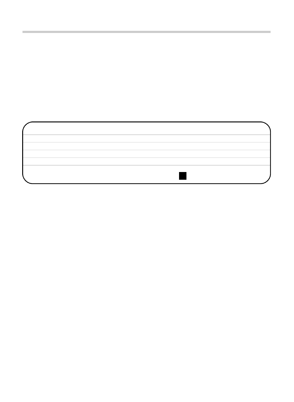 Mixing | Toastmaster 1143S User Manual | Page 42 / 60
