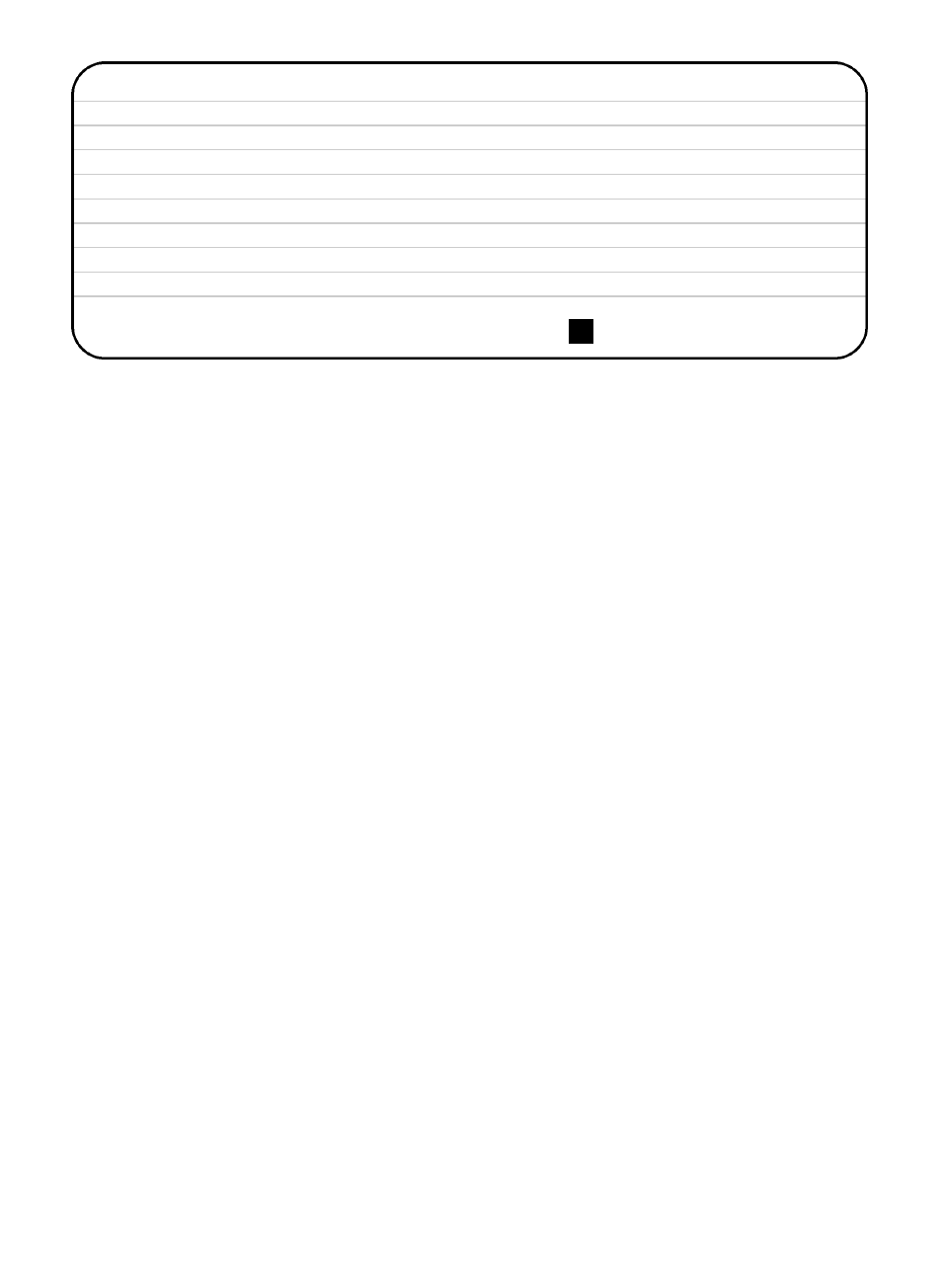 Sweet corn bread | Toastmaster 1143S User Manual | Page 46 / 60