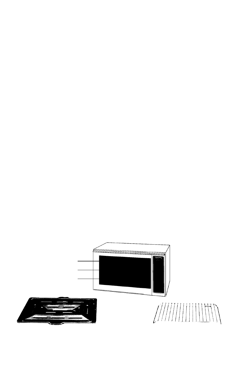 Save these instructions | Toastmaster 7094 User Manual | Page 2 / 11