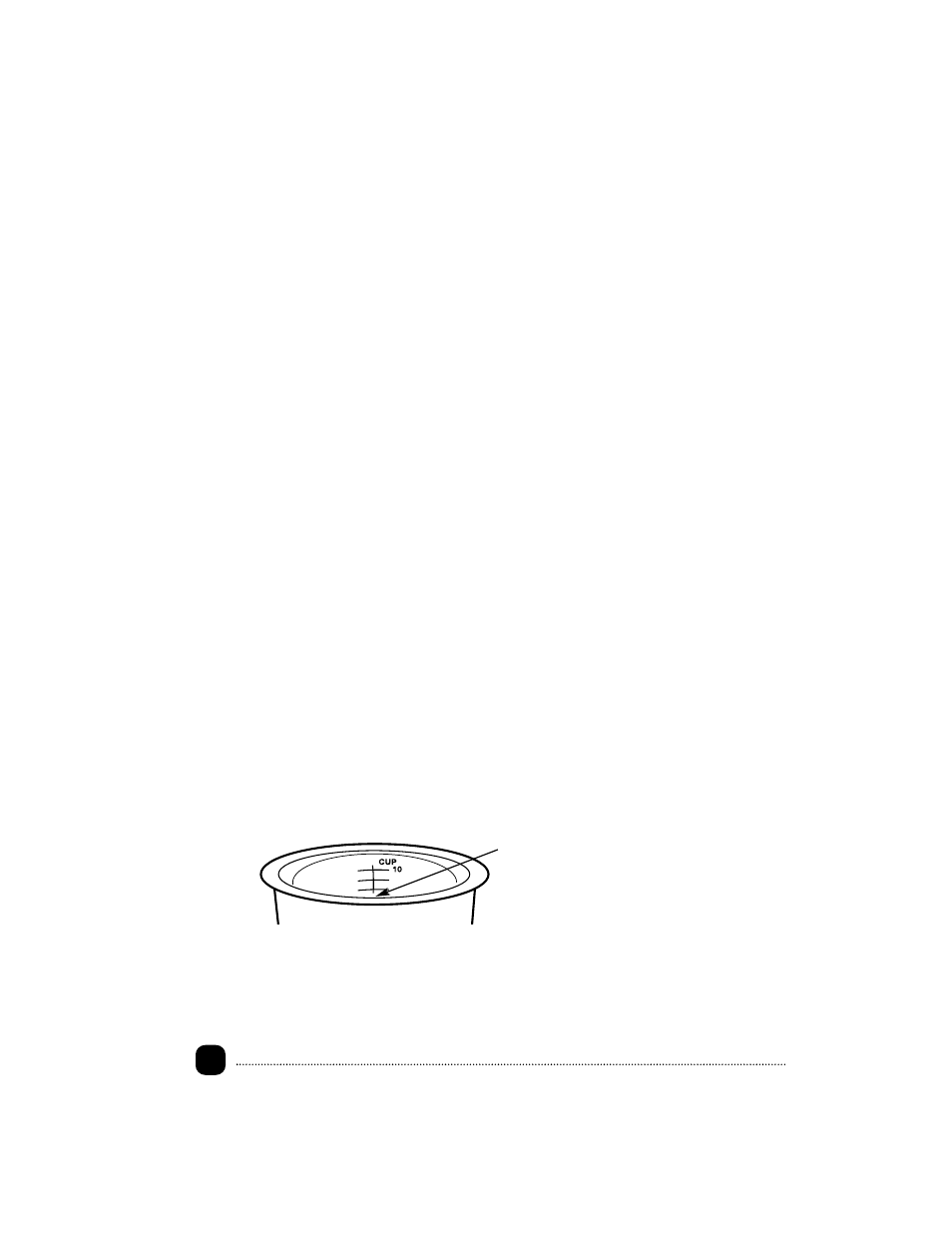 Instructions for use, Cooking white rice | Toastmaster TRC10TCT User Manual | Page 9 / 23