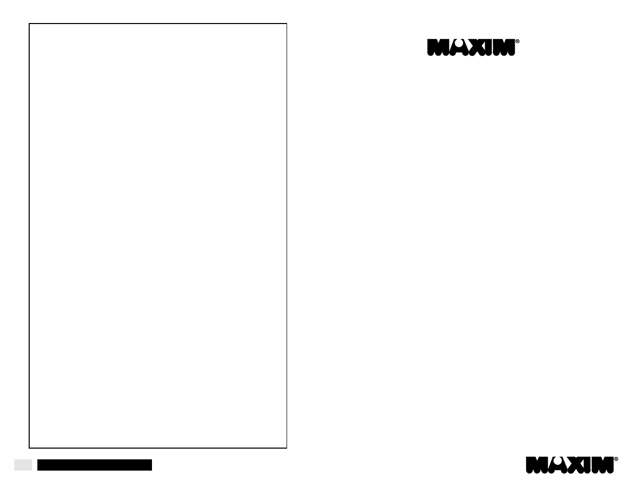 Cafetera con capacidad para 12 tazas, Guía de uso y cuidados | Toastmaster MAXCM12W User Manual | Page 12 / 26