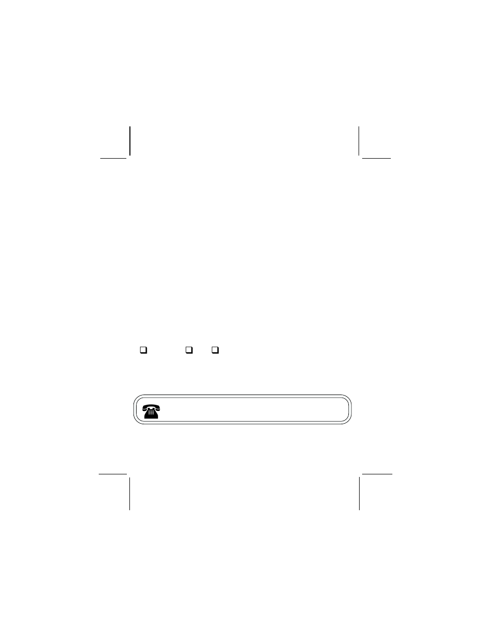 Toastmaster PRO-OE3B3 User Manual | Page 4 / 4