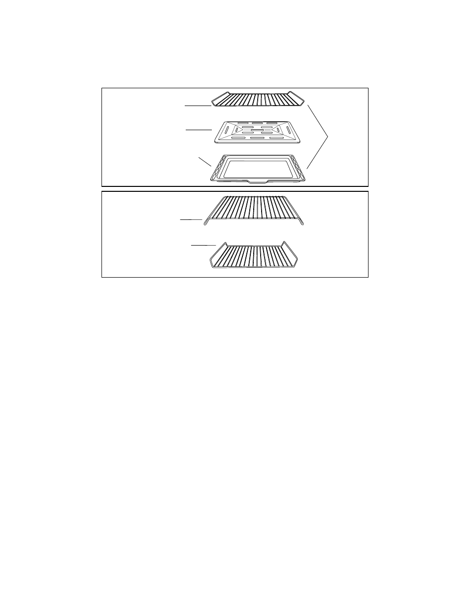 Toastmaster 7091W User Manual | Page 4 / 11
