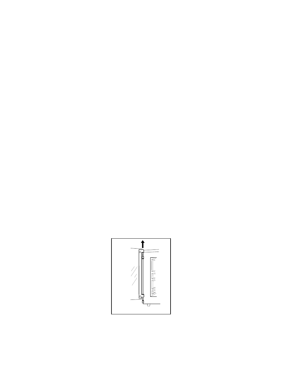 Toastmaster 7091W User Manual | Page 8 / 11