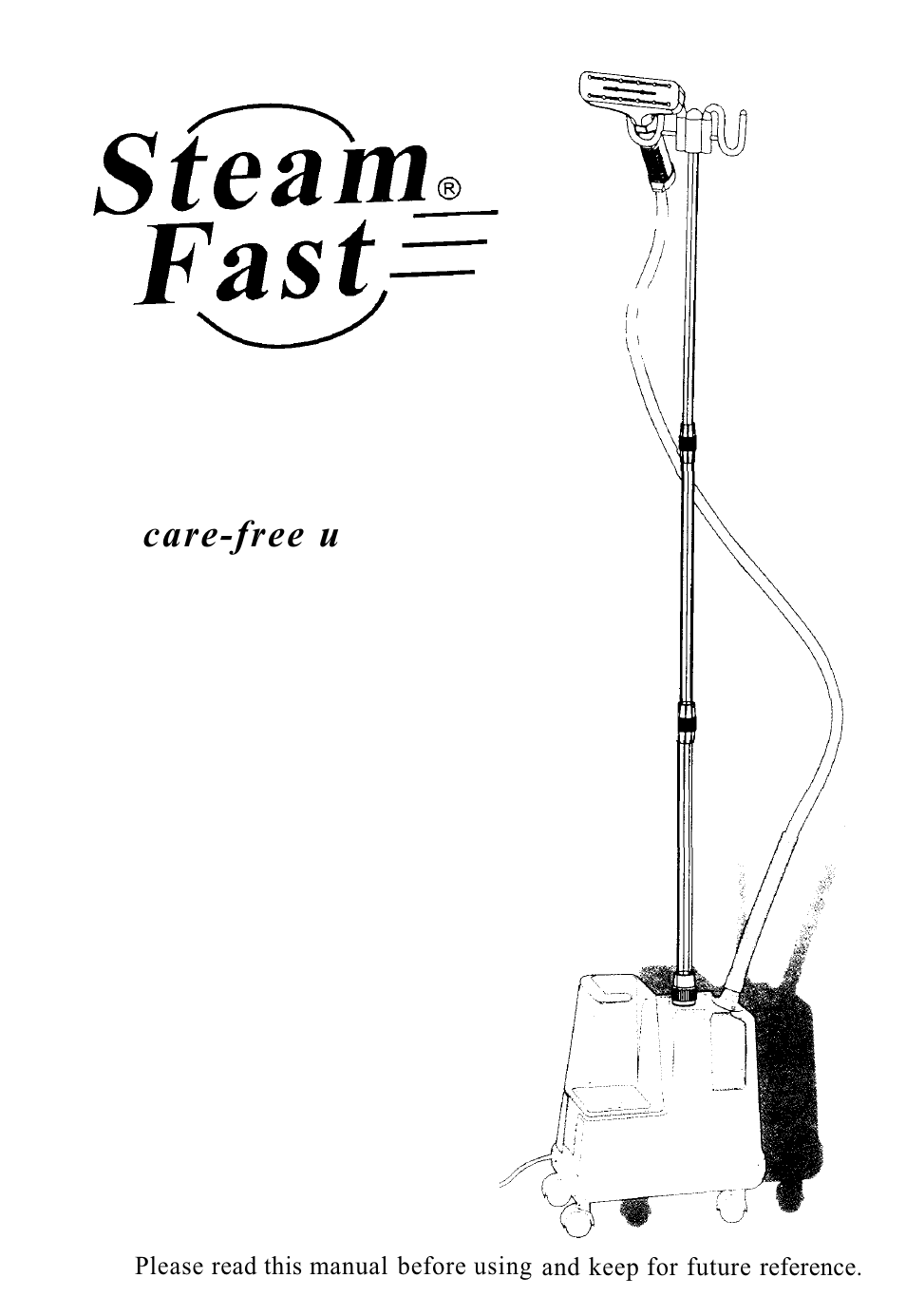 Top Innovations SP-350 User Manual | 13 pages