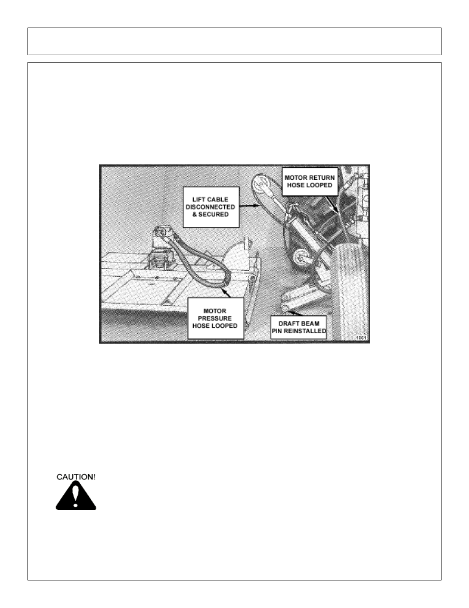 Operation | Tiger Products Co., Ltd M105X/S User Manual | Page 51 / 176