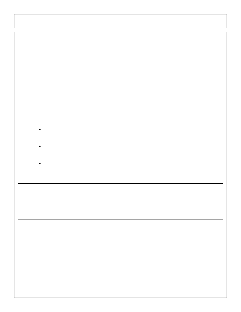 Maintenance polycarbonate care & maintenance | Tiger Products Co., Ltd M105X/S User Manual | Page 65 / 176