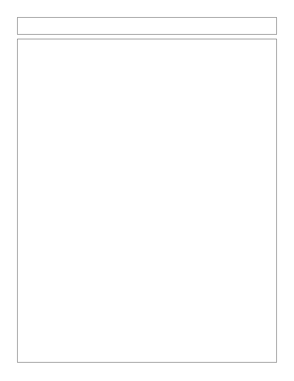 2sp husco lift valve - cable | Tiger Products Co., Ltd M105X/S User Manual | Page 95 / 176